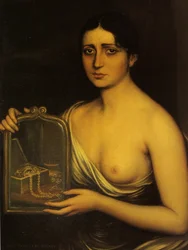 Contrariété
